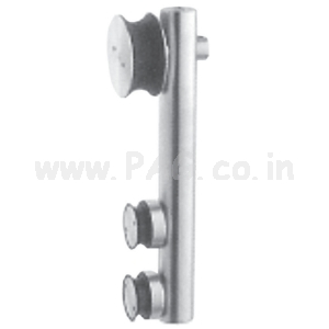 Manet Sliding Fittings