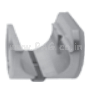 Manet Sliding Fittings