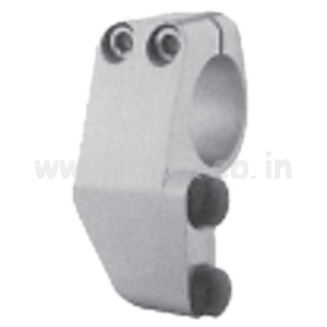 Manet Sliding Fittings