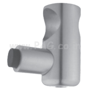 Manet Sliding Fittings