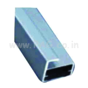 Aluminium Profiles