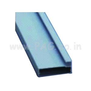 Aluminium Profiles