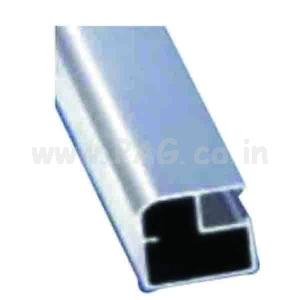 Aluminium Profiles