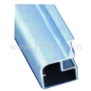 Aluminium Profiles