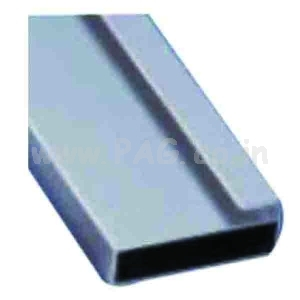 Aluminium Profiles