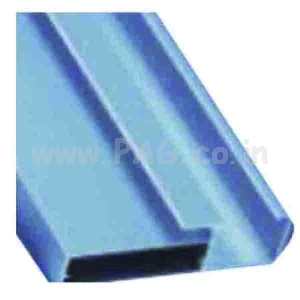 Aluminium Profiles