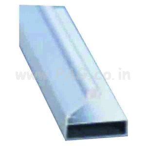 Aluminium Profiles