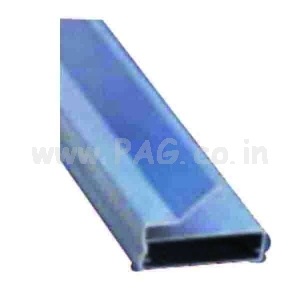 Aluminium Profiles