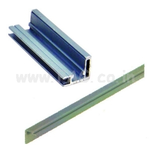 Aluminium Profiles