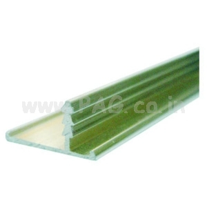 Aluminium Profiles