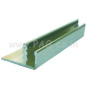 Aluminium Profiles