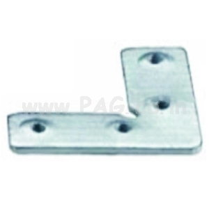 Aluminium Profiles