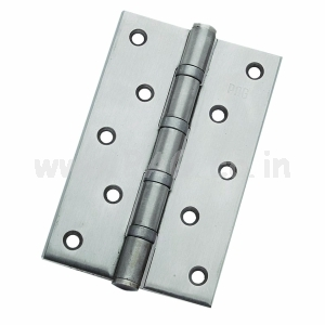 Door Hinges