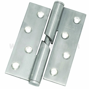 Door Hinges