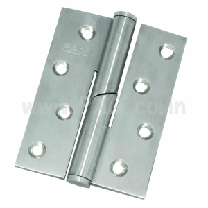 Door Hinges