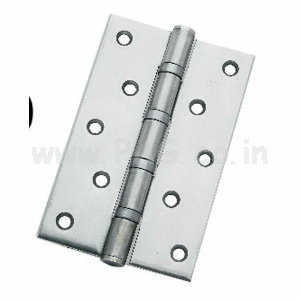 Door Hinges