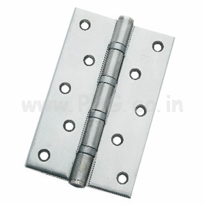 Door Hinges