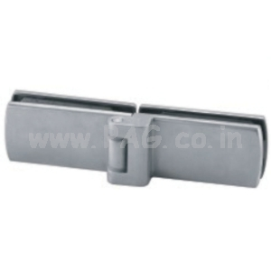 Folding Door Sliding Fittings