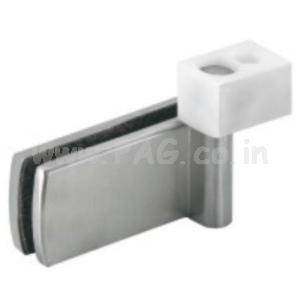 Folding Door Sliding Fittings