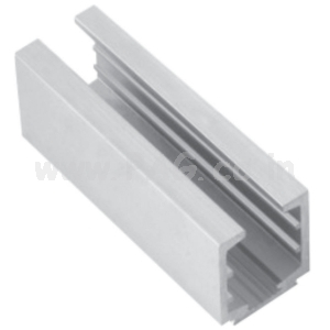 Folding Door Sliding Fittings