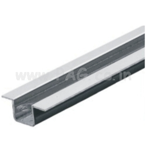 Folding Door Sliding Fittings