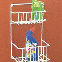 Kitchen Storage Accessories