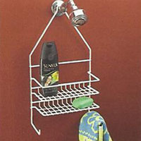 Kitchen Storage Accessories