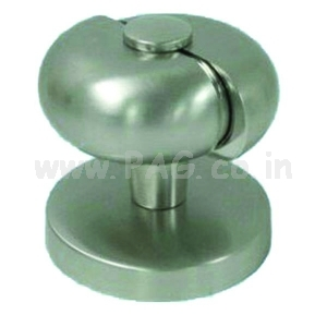 Main Door Knobs