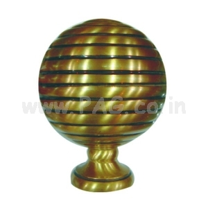 Main Door Knobs