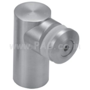 Manet Shower Fittings