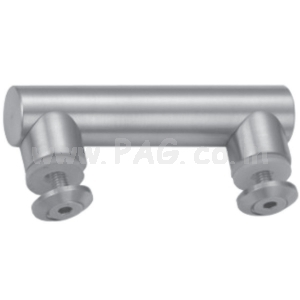 Manet Shower Fittings