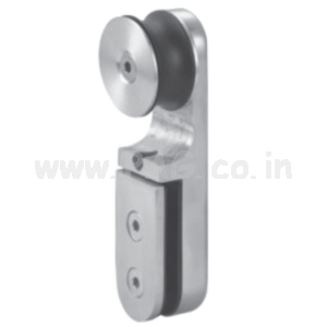 Manet Shower Sliding Fittings