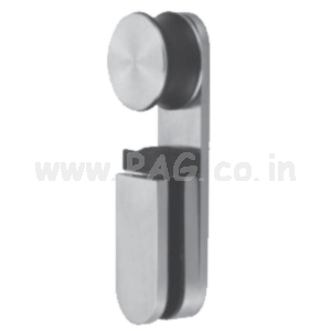 Manet Shower Sliding Fittings