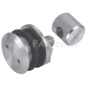 Manet Shower Sliding Fittings