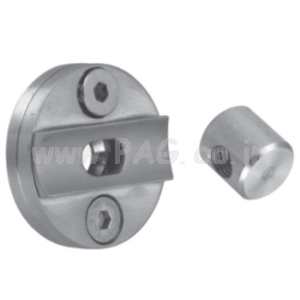 Manet Shower Sliding Fittings