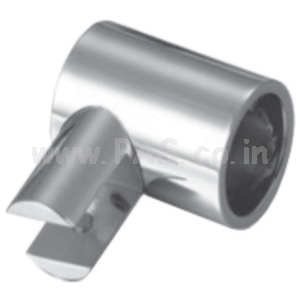 Manet Shower Sliding Fittings