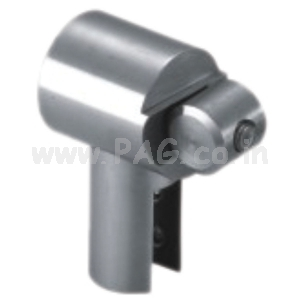 Manet Shower Sliding Fittings