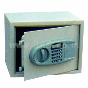 Safes