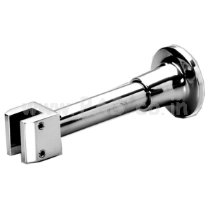 Shower Cubicle Fittings