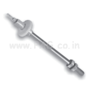 Wire Fittings