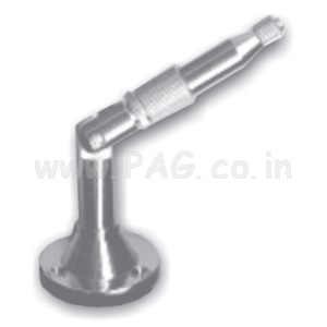 Wire Fittings