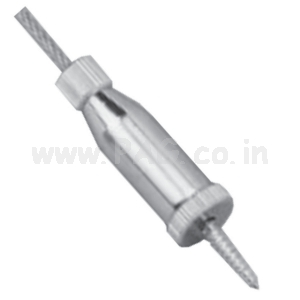 Wire Fittings