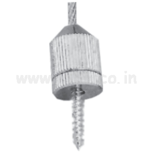 Wire Fittings