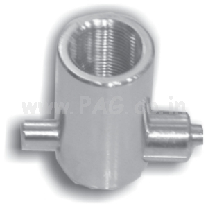 Wire Fittings