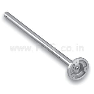 Wire Fittings