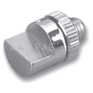 Wire Fittings